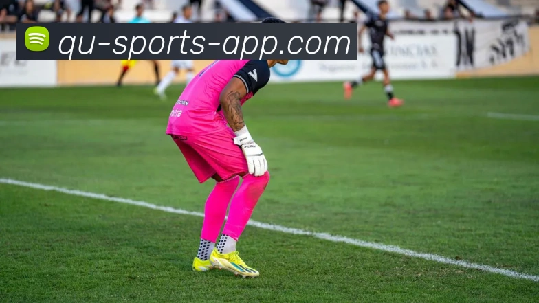 趣体育APP 高清赛事图