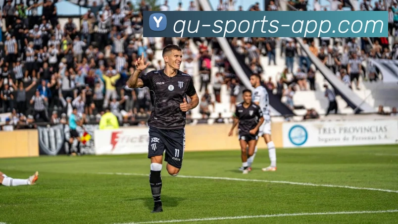 数据防护可视化