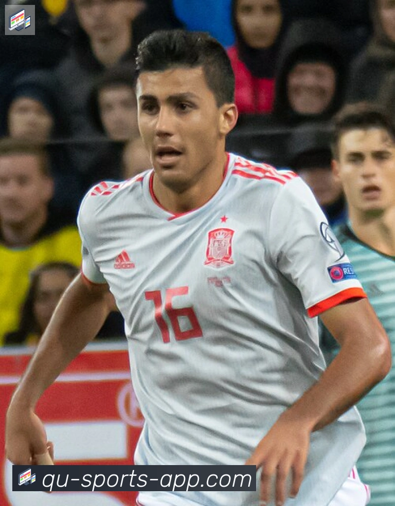 厄林·哈兰德